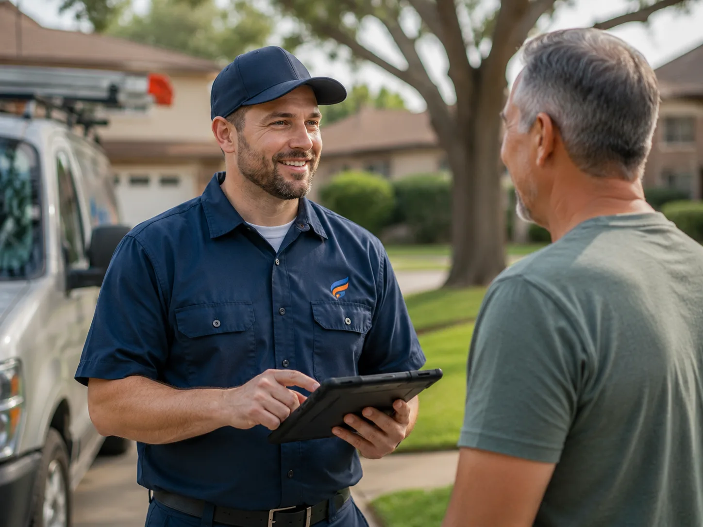 Emergency Plumber Near Me Pilot Mound, IA FAQs